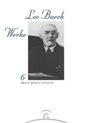 cover image of Briefe, Reden, Aufsätze